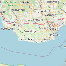 VALE OF GLAMORGAN.png